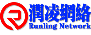 润凌网络