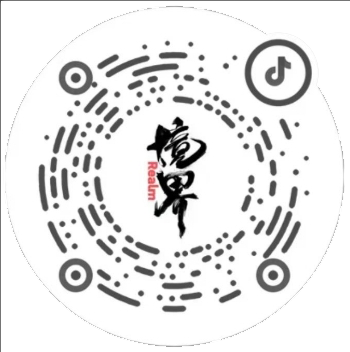 官方抖音